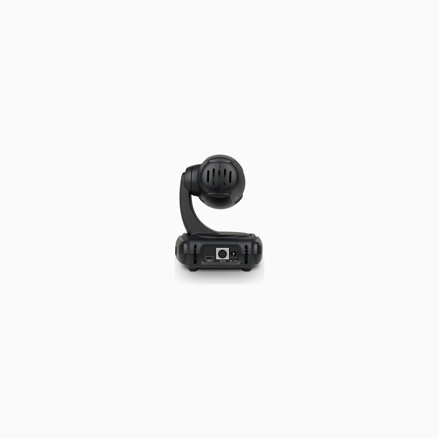 Rocware Mini Video PTZ Camera RC310