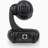 Rocware Mini Video PTZ Camera RC310