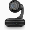 Rocware Mini Video PTZ Camera RC310