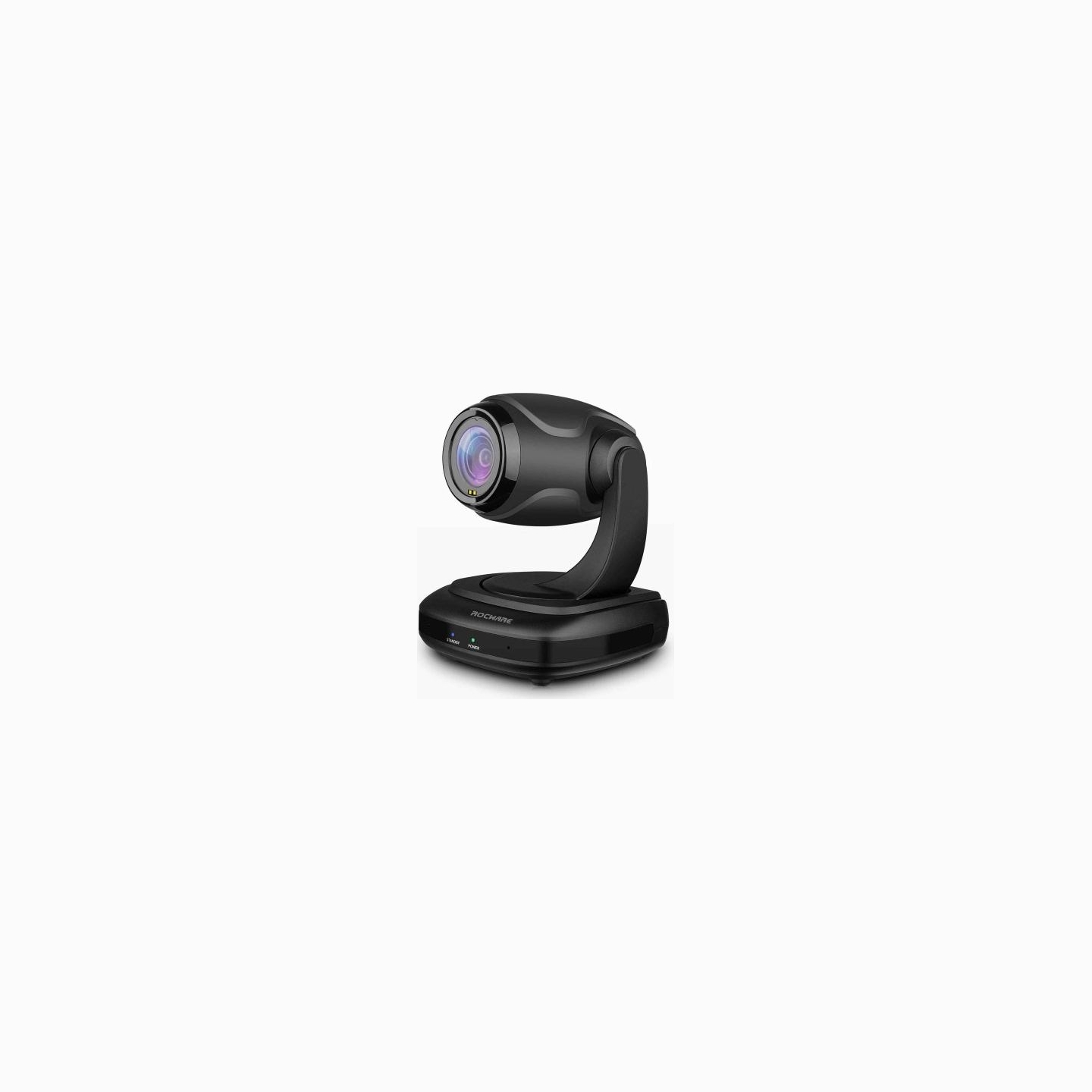 Rocware Mini Video PTZ Camera RC310