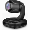 Rocware Mini Video PTZ Camera RC310