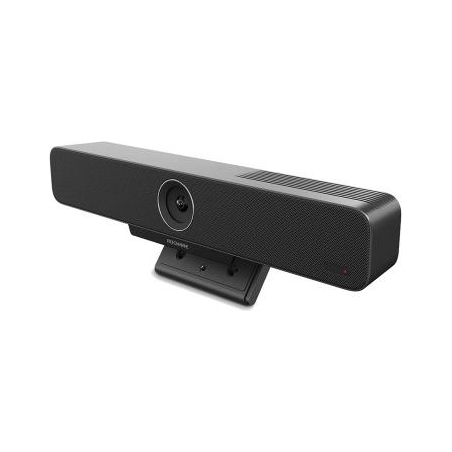 Rocware Conference camera RB10 Lite