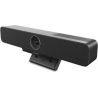 Rocware Conference camera RB10 Lite