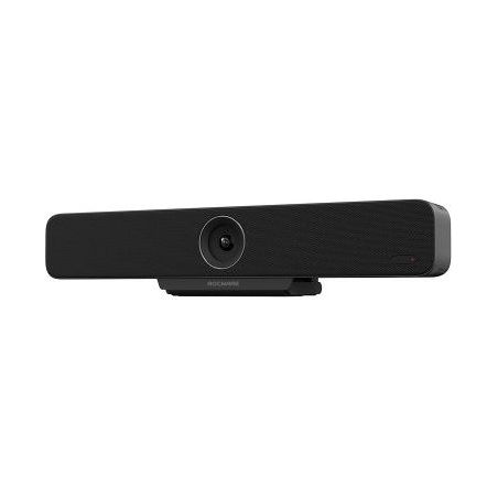 Rocware Conference camera RB10 Lite
