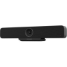 Rocware Conference camera RB10 Lite