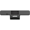 Rocware Conference camera RB10 Lite