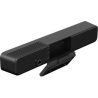 Rocware Conference camera RB10 Lite