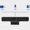 Rocware Conference camera RB10 Lite
