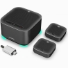 Rocware Conference Kit for Large Meeting Rooms A10W