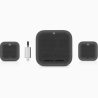 Rocware Conference Kit for Large Meeting Rooms A10W
