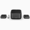 Rocware Conference Kit for Large Meeting Rooms A10W