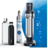 Brita SodaTRIO black carbonator