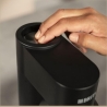 Brita SodaTRIO black carbonator