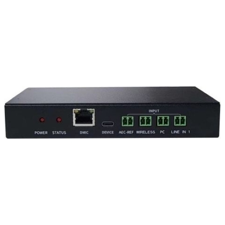Rocware RM702
