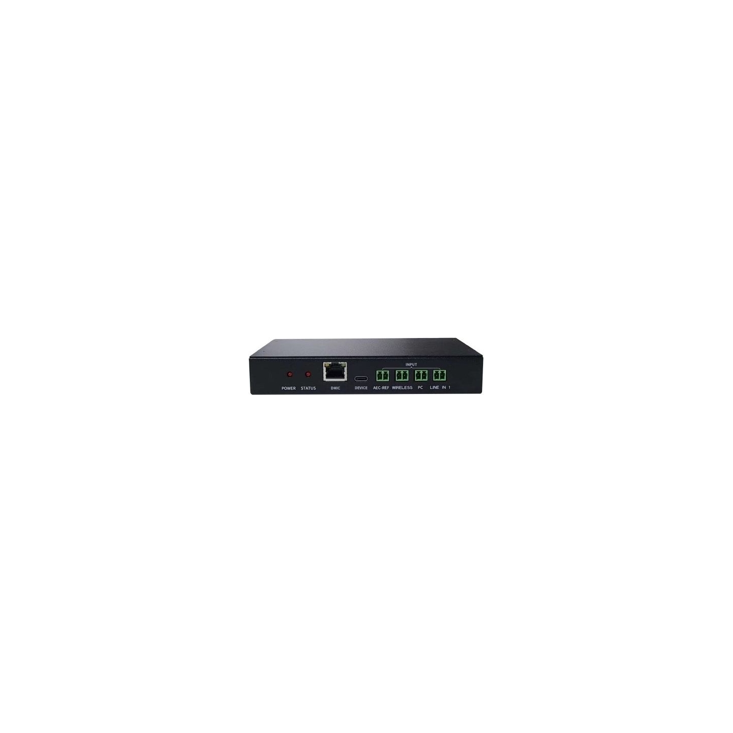Rocware RM702