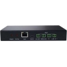 Rocware RM702