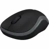 Logitech LOGI M185 Wireless Mouse SWIFT GREY EER2