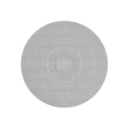 Rocware Omnidirectional microphone RM702 white