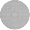 Rocware Omnidirectional microphone RM702 white