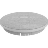 Rocware Omnidirectional microphone RM702 white