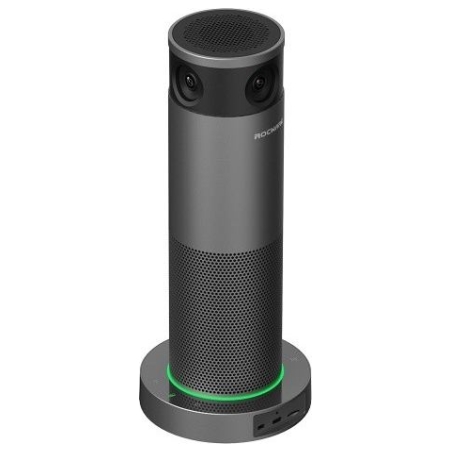 Rocware Camera RC360