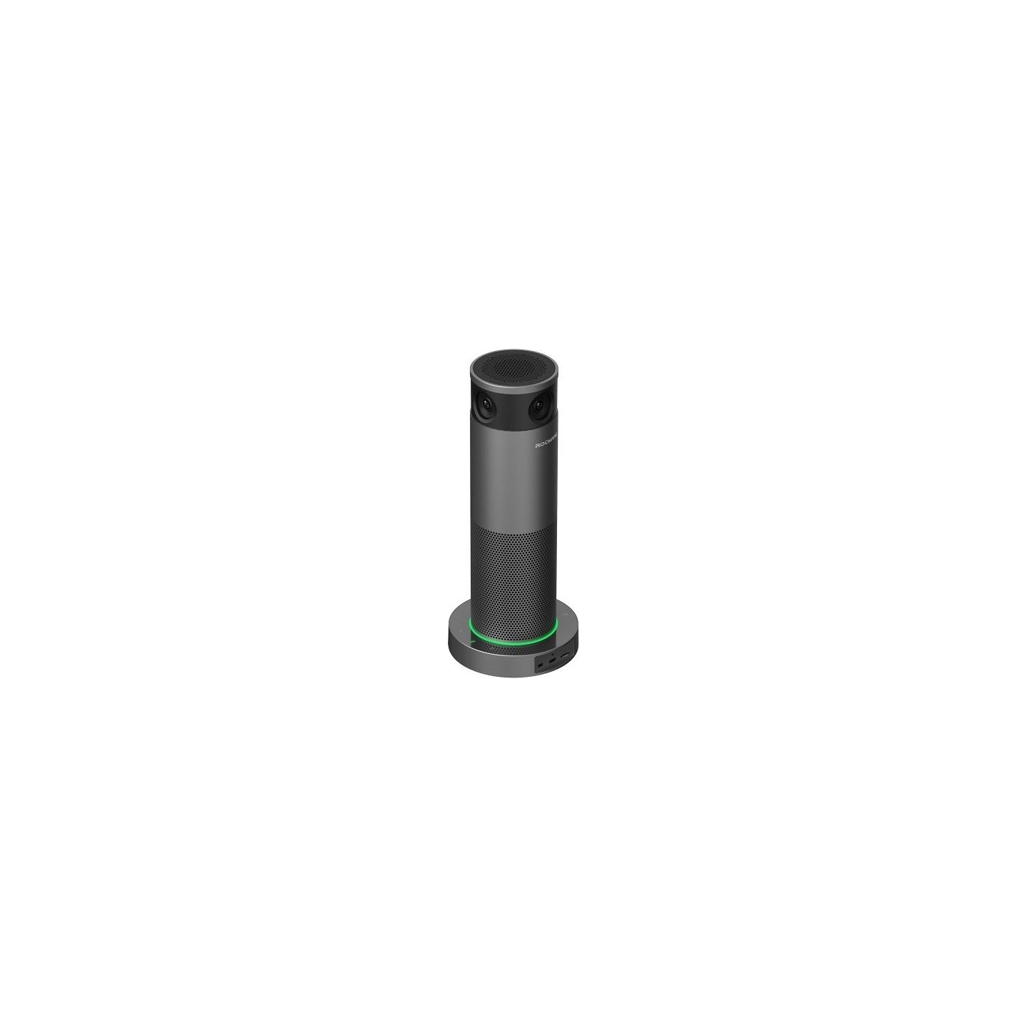 Rocware Camera RC360