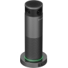 Rocware Camera RC360