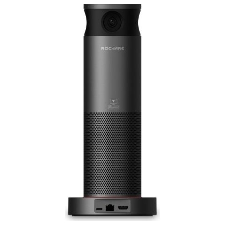 Rocware Camera RC360