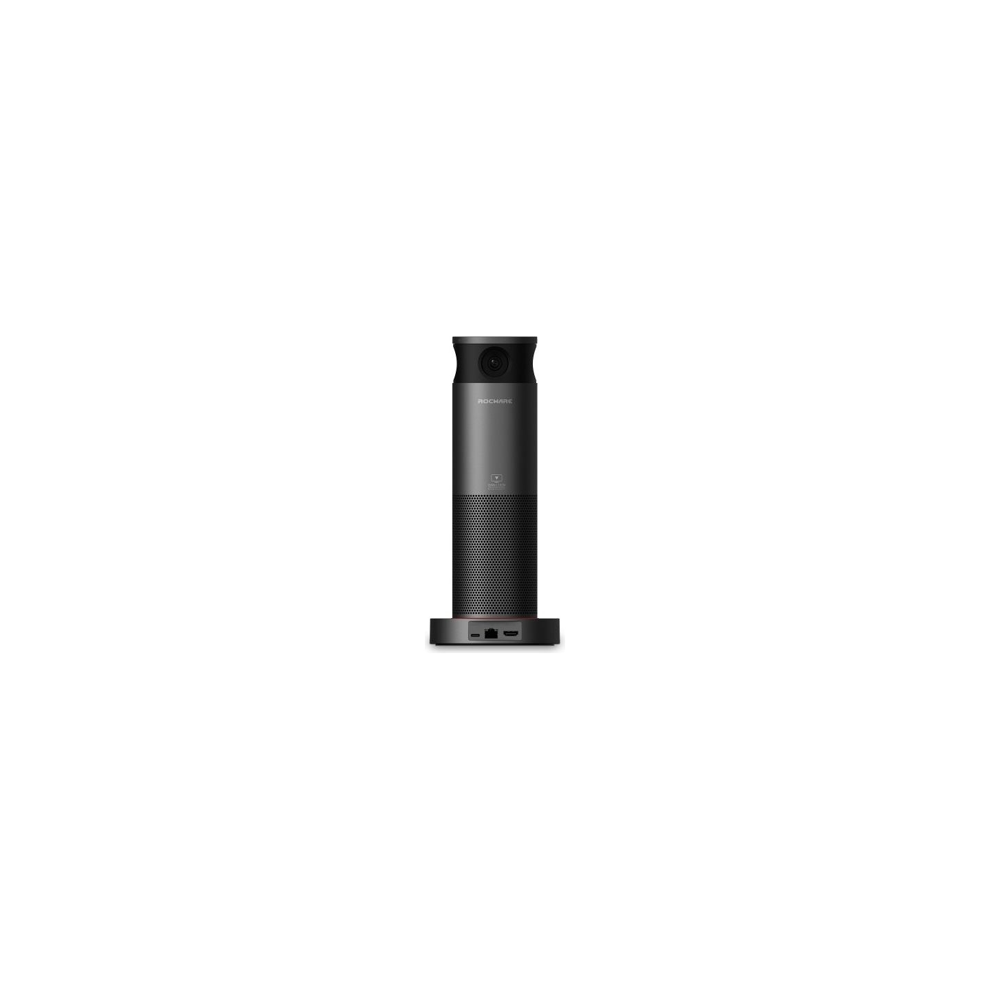 Rocware Camera RC360