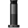 Rocware Camera RC360