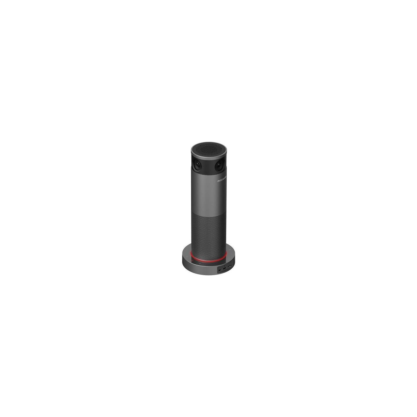 Rocware Camera RC360
