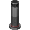 Rocware Camera RC360