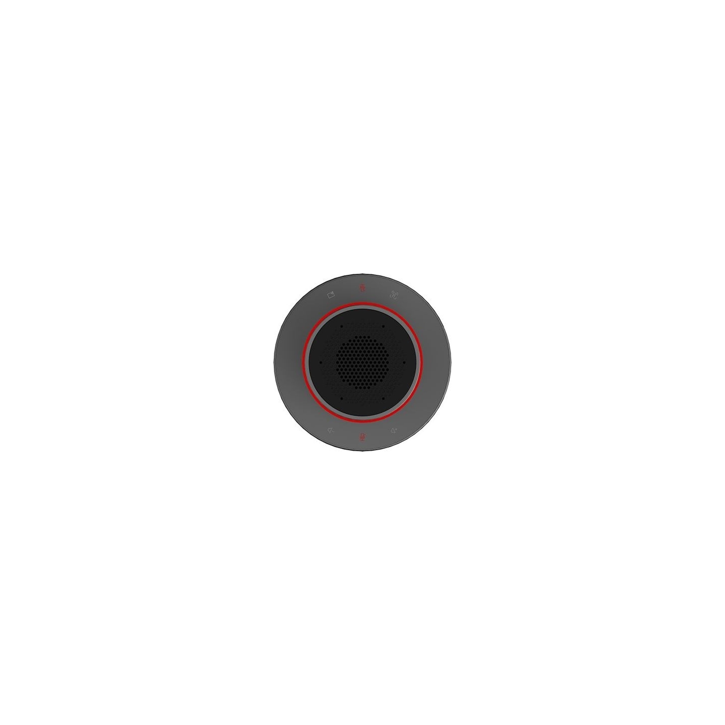Rocware Camera RC360