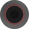 Rocware Camera RC360
