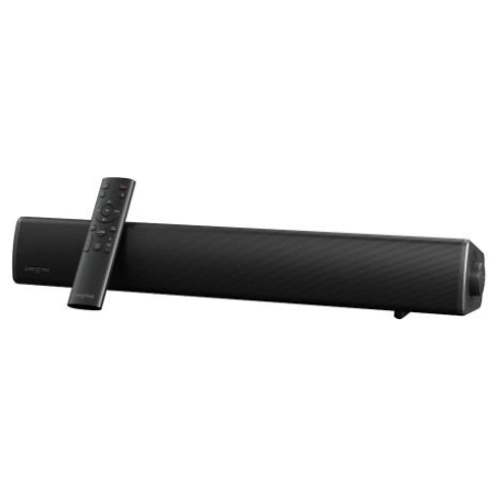Creative Labs Soundbar GS5