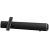 Creative Labs Soundbar GS5