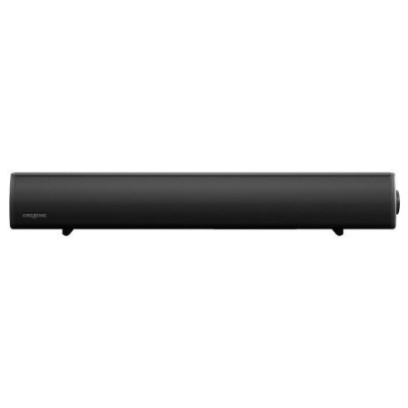 Creative Labs Soundbar GS5