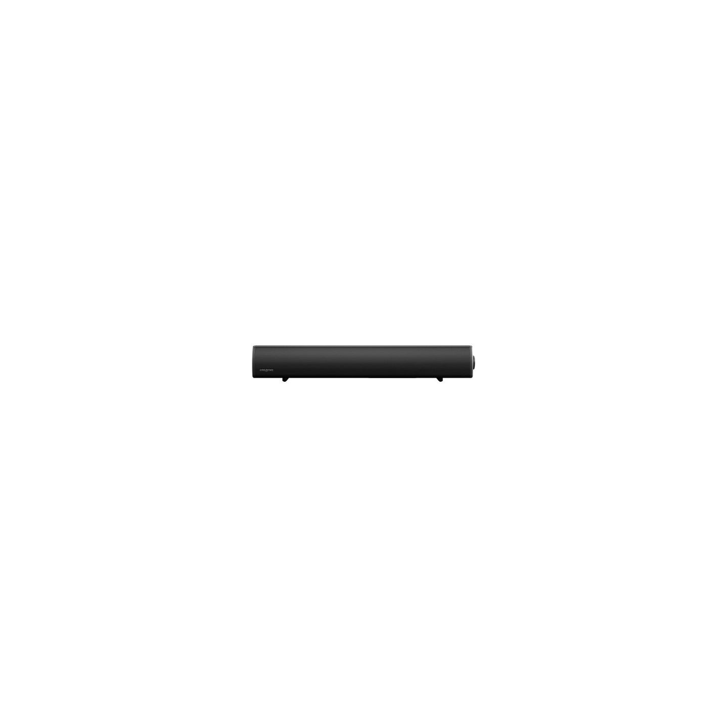 Creative Labs Soundbar GS5