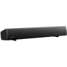 Creative Labs Soundbar GS5