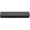 Creative Labs Soundbar GS5