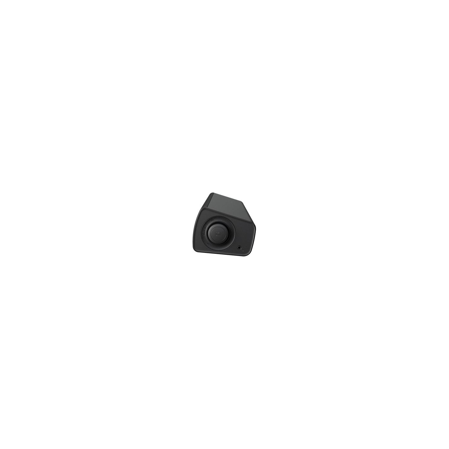 Creative Labs Soundbar GS5