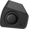 Creative Labs Soundbar GS5