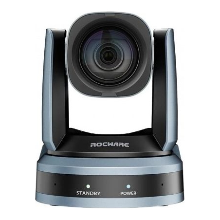 Rocware Camera RC821U