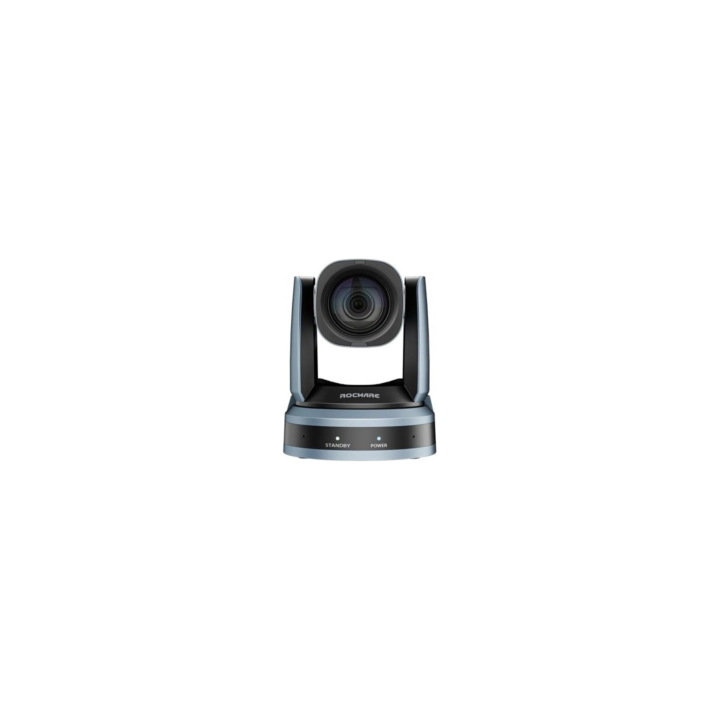Rocware Camera RC821U