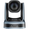Rocware Camera RC821U