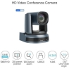 Rocware Camera RC821U