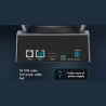 Rocware Camera RC821U