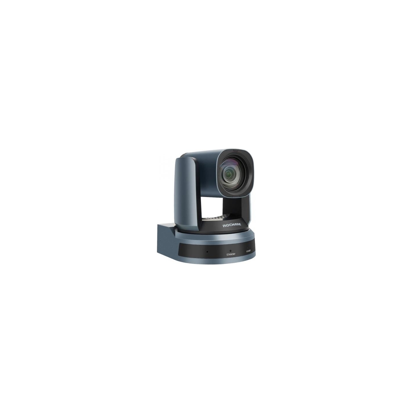 Rocware Camera RC821U