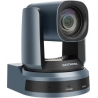 Rocware Camera RC821U