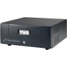 Power Walker Inverter 1200VA ladowar 20a INVERTER 1200 PS